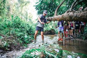 BIB: 
                            <button type="button" onclick="openModal(25469564)" class="btn btn-primary btn-sm float-right btn-popup" data-toggle="modal" data-target=".modal-high-quality">
                        <i class="fas fa-shopping-cart"></i> Add to Cart
                    </button>
                                            <button type="button" onclick="isThisMe(25469564, true)" class="btn btn-success btn-sm float-right btn-popup btn-isme hidden" data-toggle="tooltip" data-placement="bottom" title="นี่คือรูปของคุณใช่ไหม คลิกที่นี่เพื่อเอาเข้าอัลบั้ม">
                        <i class="fas fa-plus"></i> Add to album
                    </button>
                    <button type="button" onclick="isThisMe(25469564, false)" class="btn btn-warning btn-sm float-right btn-popup btn-isnotme hidden">
                        <i class="fas fa-ban"></i> Remove from album
                    </button>